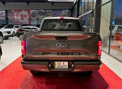 فورد إف-150
